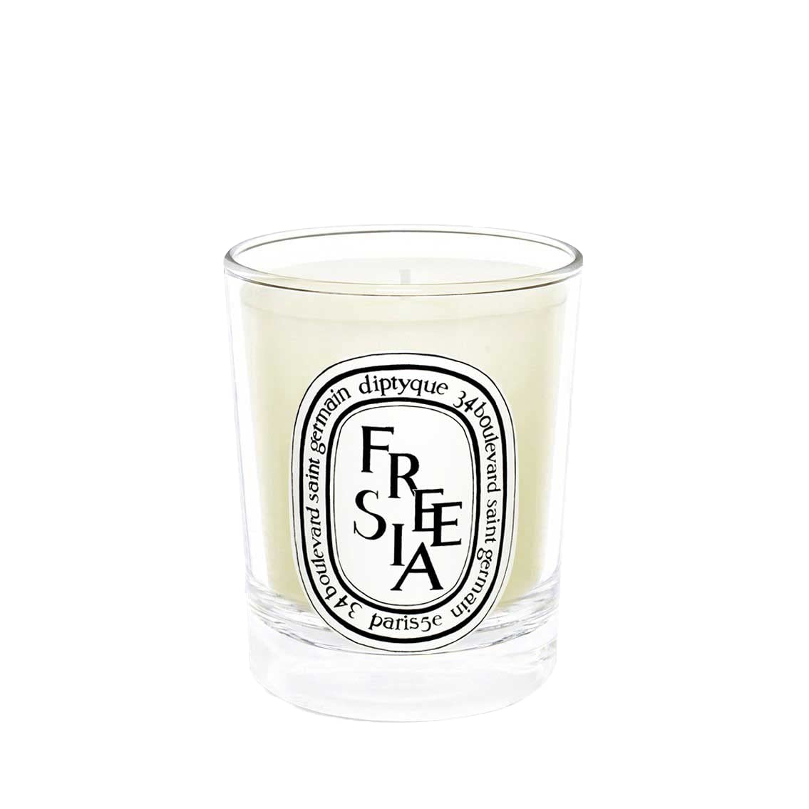diptyque ディプティック ミニキャンドル ローズ フリージア 70G Amazon.co.jp: [DIPTYQUE(ディプティック)] 国内正規品 ミニ